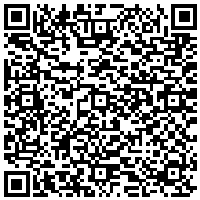 QR Code for bitcoin:bitcoin:bitcoin:bitcoin:bitcoin:bitcoin:bitcoin:bitcoin:bitcoin:bitcoin:bitcoin:bitcoin:bitcoin:bitcoin:bitcoin:365VSR9QSEFoTfpEBbJdtBBMY8uyeS9f88