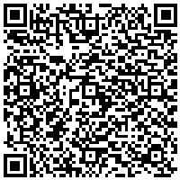QR Code for bitcoin:bitcoin:bitcoin:bitcoin:bitcoin:bitcoin:bitcoin:bitcoin:bitcoin:bitcoin:bitcoin:bitcoin:bitcoin:bitcoin:bitcoin:365XrzFwGhyB5PyMWF8BT7ZXNHMJxeRMMq