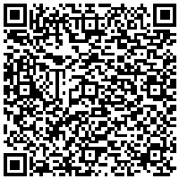 QR Code for bitcoin:bitcoin:bitcoin:bitcoin:bitcoin:bitcoin:bitcoin:bitcoin:bitcoin:bitcoin:bitcoin:bitcoin:bitcoin:bitcoin:bitcoin:365cddqSSGC9rZbLLodxMjsvLWUsiKbPUb