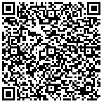 QR Code for bitcoin:bitcoin:bitcoin:bitcoin:bitcoin:bitcoin:bitcoin:bitcoin:bitcoin:bitcoin:bitcoin:bitcoin:bitcoin:bitcoin:bitcoin:365chcVh6ZPmtVLC4prk3Z7itW5WYv6xRa