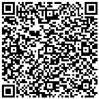 QR Code for bitcoin:bitcoin:bitcoin:bitcoin:bitcoin:bitcoin:bitcoin:bitcoin:bitcoin:bitcoin:bitcoin:bitcoin:bitcoin:bitcoin:bitcoin:366A7KcbdaREm7j4NNZPLQCeFsbSmzhLFB