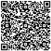 QR Code for bitcoin:bitcoin:bitcoin:bitcoin:bitcoin:bitcoin:bitcoin:bitcoin:bitcoin:bitcoin:bitcoin:bitcoin:bitcoin:bitcoin:bitcoin:366TPQ7CWx5KZD29GeTSY2PvAVs2K8beXG