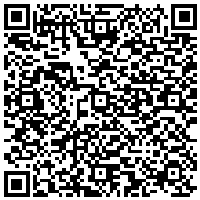 QR Code for bitcoin:bitcoin:bitcoin:bitcoin:bitcoin:bitcoin:bitcoin:bitcoin:bitcoin:bitcoin:bitcoin:bitcoin:bitcoin:bitcoin:bitcoin:366UtW9uHVAeT7XfjwTAMNcEX7NfyabQy6