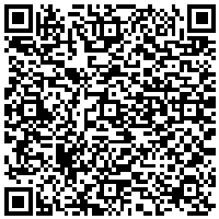 QR Code for bitcoin:bitcoin:bitcoin:bitcoin:bitcoin:bitcoin:bitcoin:bitcoin:bitcoin:bitcoin:bitcoin:bitcoin:bitcoin:bitcoin:bitcoin:366ZDYxEYWAo7swi5fRZRw7iDyqebQrVXQ