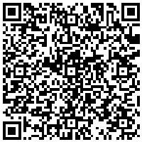QR Code for bitcoin:bitcoin:bitcoin:bitcoin:bitcoin:bitcoin:bitcoin:bitcoin:bitcoin:bitcoin:bitcoin:bitcoin:bitcoin:bitcoin:bitcoin:366ZyAAePyPBVMEZW53fPtEvU6GCa3Rkqw