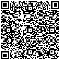 QR Code for bitcoin:bitcoin:bitcoin:bitcoin:bitcoin:bitcoin:bitcoin:bitcoin:bitcoin:bitcoin:bitcoin:bitcoin:bitcoin:bitcoin:bitcoin:366mZAbvaTYGTzbzaa9WAmDfZbj4kVCVRG