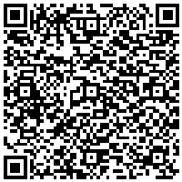 QR Code for bitcoin:bitcoin:bitcoin:bitcoin:bitcoin:bitcoin:bitcoin:bitcoin:bitcoin:bitcoin:bitcoin:bitcoin:bitcoin:bitcoin:bitcoin:366n8qjK7AfhdFRLPfQ1npcJrFDSFPAA2h