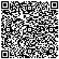 QR Code for bitcoin:bitcoin:bitcoin:bitcoin:bitcoin:bitcoin:bitcoin:bitcoin:bitcoin:bitcoin:bitcoin:bitcoin:bitcoin:bitcoin:bitcoin:366pFSEc8ZL16Atb1wRRHZ55tX1PywHr93