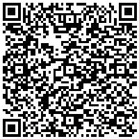 QR Code for bitcoin:bitcoin:bitcoin:bitcoin:bitcoin:bitcoin:bitcoin:bitcoin:bitcoin:bitcoin:bitcoin:bitcoin:bitcoin:bitcoin:bitcoin:366r5UHitApAUepAMfSeeXvUSdc7f4RE8H