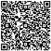 QR Code for bitcoin:bitcoin:bitcoin:bitcoin:bitcoin:bitcoin:bitcoin:bitcoin:bitcoin:bitcoin:bitcoin:bitcoin:bitcoin:bitcoin:bitcoin:366xTAgNuP1Ydev53d9o6MYPRsVcumUPLC