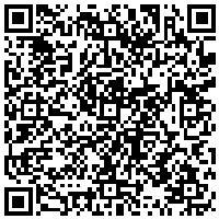 QR Code for bitcoin:bitcoin:bitcoin:bitcoin:bitcoin:bitcoin:bitcoin:bitcoin:bitcoin:bitcoin:bitcoin:bitcoin:bitcoin:bitcoin:bitcoin:367N23PLH5NuKb1mLh2k3yMbb6AXNPRLrj