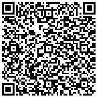 QR Code for bitcoin:bitcoin:bitcoin:bitcoin:bitcoin:bitcoin:bitcoin:bitcoin:bitcoin:bitcoin:bitcoin:bitcoin:bitcoin:bitcoin:bitcoin:367YpedmXZAzpdSMfNGnpPVVkqBhCDiHCD