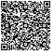 QR Code for bitcoin:bitcoin:bitcoin:bitcoin:bitcoin:bitcoin:bitcoin:bitcoin:bitcoin:bitcoin:bitcoin:bitcoin:bitcoin:bitcoin:bitcoin:367ZX5LRcapzLc7CTFFRP7b6S2udiEAePe