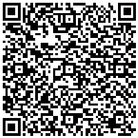 QR Code for bitcoin:bitcoin:bitcoin:bitcoin:bitcoin:bitcoin:bitcoin:bitcoin:bitcoin:bitcoin:bitcoin:bitcoin:bitcoin:bitcoin:bitcoin:367ch8tHHVRPDNWxvH4vm1ELxAxhp3CuPT