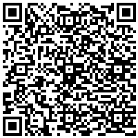 QR Code for bitcoin:bitcoin:bitcoin:bitcoin:bitcoin:bitcoin:bitcoin:bitcoin:bitcoin:bitcoin:bitcoin:bitcoin:bitcoin:bitcoin:bitcoin:367itS9bQBAfuwLY7Fupo7EvVXCVQGYE51