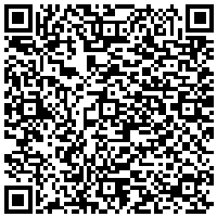 QR Code for bitcoin:bitcoin:bitcoin:bitcoin:bitcoin:bitcoin:bitcoin:bitcoin:bitcoin:bitcoin:bitcoin:bitcoin:bitcoin:bitcoin:bitcoin:367mGqBcRet9fEWd5Y8oZ5X51nszaS6HiF