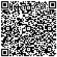 QR Code for bitcoin:bitcoin:bitcoin:bitcoin:bitcoin:bitcoin:bitcoin:bitcoin:bitcoin:bitcoin:bitcoin:bitcoin:bitcoin:bitcoin:bitcoin:367pCjfbsvtBt5hzJSqhyK19vbAMrw2uqP