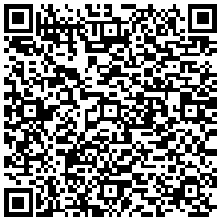 QR Code for bitcoin:bitcoin:bitcoin:bitcoin:bitcoin:bitcoin:bitcoin:bitcoin:bitcoin:bitcoin:bitcoin:bitcoin:bitcoin:bitcoin:bitcoin:3688eYvwCeKQCLPyRFYthRG9TW3jNhrREz