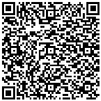 QR Code for bitcoin:bitcoin:bitcoin:bitcoin:bitcoin:bitcoin:bitcoin:bitcoin:bitcoin:bitcoin:bitcoin:bitcoin:bitcoin:bitcoin:bitcoin:368Nrf6aFLiFkhgn3N4t4uzzvCt74Habit