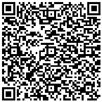 QR Code for bitcoin:bitcoin:bitcoin:bitcoin:bitcoin:bitcoin:bitcoin:bitcoin:bitcoin:bitcoin:bitcoin:bitcoin:bitcoin:bitcoin:bitcoin:368PDmpRbDmrnm7t38RuAPKroL4XFuEGMB