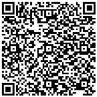QR Code for bitcoin:bitcoin:bitcoin:bitcoin:bitcoin:bitcoin:bitcoin:bitcoin:bitcoin:bitcoin:bitcoin:bitcoin:bitcoin:bitcoin:bitcoin:368TYSry8wguCeQw2rZxdEMAtUkQJNP5De