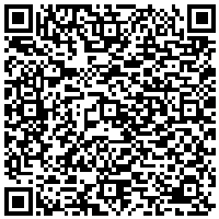 QR Code for bitcoin:bitcoin:bitcoin:bitcoin:bitcoin:bitcoin:bitcoin:bitcoin:bitcoin:bitcoin:bitcoin:bitcoin:bitcoin:bitcoin:bitcoin:368pmGFbegnLUwUbxQumS8EmxFmDLTm6LS