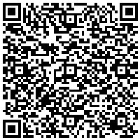 QR Code for bitcoin:bitcoin:bitcoin:bitcoin:bitcoin:bitcoin:bitcoin:bitcoin:bitcoin:bitcoin:bitcoin:bitcoin:bitcoin:bitcoin:bitcoin:369PA7WKPCdRjx5du1b3SCbTSQvCqb2pvB