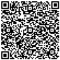 QR Code for bitcoin:bitcoin:bitcoin:bitcoin:bitcoin:bitcoin:bitcoin:bitcoin:bitcoin:bitcoin:bitcoin:bitcoin:bitcoin:bitcoin:bitcoin:369TdVbCCdMVXJk9852TDCB71eEM3fKX2m