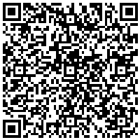 QR Code for bitcoin:bitcoin:bitcoin:bitcoin:bitcoin:bitcoin:bitcoin:bitcoin:bitcoin:bitcoin:bitcoin:bitcoin:bitcoin:bitcoin:bitcoin:369Xb3Btx7NUMf5NdHTW52iM4qHxG7DCwi