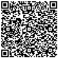 QR Code for bitcoin:bitcoin:bitcoin:bitcoin:bitcoin:bitcoin:bitcoin:bitcoin:bitcoin:bitcoin:bitcoin:bitcoin:bitcoin:bitcoin:bitcoin:369mH65SpAVXTeCzEcZdbMNs7iL2FhGPz1