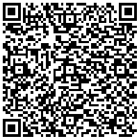 QR Code for bitcoin:bitcoin:bitcoin:bitcoin:bitcoin:bitcoin:bitcoin:bitcoin:bitcoin:bitcoin:bitcoin:bitcoin:bitcoin:bitcoin:bitcoin:36A2X3hqqt3NMJvcGLr2Key8ACeidz3RWN