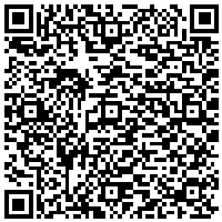 QR Code for bitcoin:bitcoin:bitcoin:bitcoin:bitcoin:bitcoin:bitcoin:bitcoin:bitcoin:bitcoin:bitcoin:bitcoin:bitcoin:bitcoin:bitcoin:36A59f2Wpgp686ScW2V1WWi4i5bwP2WKJY