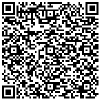 QR Code for bitcoin:bitcoin:bitcoin:bitcoin:bitcoin:bitcoin:bitcoin:bitcoin:bitcoin:bitcoin:bitcoin:bitcoin:bitcoin:bitcoin:bitcoin:36AMbLQTK7CGsVc4niHDu4CsU9kdVToptZ