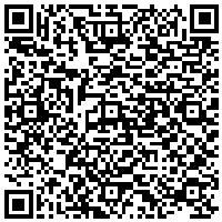 QR Code for bitcoin:bitcoin:bitcoin:bitcoin:bitcoin:bitcoin:bitcoin:bitcoin:bitcoin:bitcoin:bitcoin:bitcoin:bitcoin:bitcoin:bitcoin:36APUTu2LECMMXsNF9R2cvZsMtC5dFPJy3