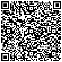 QR Code for bitcoin:bitcoin:bitcoin:bitcoin:bitcoin:bitcoin:bitcoin:bitcoin:bitcoin:bitcoin:bitcoin:bitcoin:bitcoin:bitcoin:bitcoin:36AwMX1H3StW7YfFAam3QubPf6gsNejsMP
