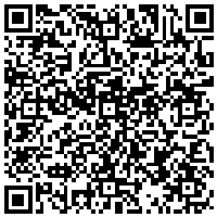 QR Code for bitcoin:bitcoin:bitcoin:bitcoin:bitcoin:bitcoin:bitcoin:bitcoin:bitcoin:bitcoin:bitcoin:bitcoin:bitcoin:bitcoin:bitcoin:36AzwQJrrfMZ4B15YVbR9UuseijGLrFTC6