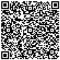 QR Code for bitcoin:bitcoin:bitcoin:bitcoin:bitcoin:bitcoin:bitcoin:bitcoin:bitcoin:bitcoin:bitcoin:bitcoin:bitcoin:bitcoin:bitcoin:36BLvoe2D7S124XmLdkKsaVffxA4yPmYuD