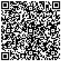 QR Code for bitcoin:bitcoin:bitcoin:bitcoin:bitcoin:bitcoin:bitcoin:bitcoin:bitcoin:bitcoin:bitcoin:bitcoin:bitcoin:bitcoin:bitcoin:36Bia9bSf9AVaptANCY7odBxASdMktgnVL