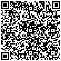 QR Code for bitcoin:bitcoin:bitcoin:bitcoin:bitcoin:bitcoin:bitcoin:bitcoin:bitcoin:bitcoin:bitcoin:bitcoin:bitcoin:bitcoin:bitcoin:36C4DoSjMEgh6dMvwP2ARjdpfsfnutu5bR