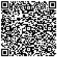 QR Code for bitcoin:bitcoin:bitcoin:bitcoin:bitcoin:bitcoin:bitcoin:bitcoin:bitcoin:bitcoin:bitcoin:bitcoin:bitcoin:bitcoin:bitcoin:36CF9pyU5nwqiEThQjRkJfYdyPVkSQLkCQ