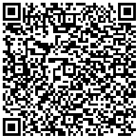 QR Code for bitcoin:bitcoin:bitcoin:bitcoin:bitcoin:bitcoin:bitcoin:bitcoin:bitcoin:bitcoin:bitcoin:bitcoin:bitcoin:bitcoin:bitcoin:36CRqqxHsUezPsH7AjQFP73j6wSpDmQN4V