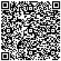 QR Code for bitcoin:bitcoin:bitcoin:bitcoin:bitcoin:bitcoin:bitcoin:bitcoin:bitcoin:bitcoin:bitcoin:bitcoin:bitcoin:bitcoin:bitcoin:36D3R3yStBUsMG9HowCFQrAW9qErGSQGVc