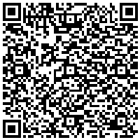 QR Code for bitcoin:bitcoin:bitcoin:bitcoin:bitcoin:bitcoin:bitcoin:bitcoin:bitcoin:bitcoin:bitcoin:bitcoin:bitcoin:bitcoin:bitcoin:36D6Darr1ZnUM4Tu5Qo7HAocwjacJNZ94K