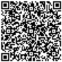 QR Code for bitcoin:bitcoin:bitcoin:bitcoin:bitcoin:bitcoin:bitcoin:bitcoin:bitcoin:bitcoin:bitcoin:bitcoin:bitcoin:bitcoin:bitcoin:36DSp2dPZjshCQ8Th5LAB5aeWYgtsKz3A3