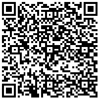 QR Code for bitcoin:bitcoin:bitcoin:bitcoin:bitcoin:bitcoin:bitcoin:bitcoin:bitcoin:bitcoin:bitcoin:bitcoin:bitcoin:bitcoin:bitcoin:36DbnKKTZC7P36MHDDY3SjThqpxFwoUX9A