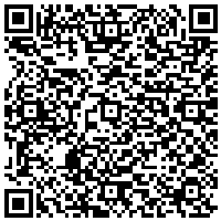 QR Code for bitcoin:bitcoin:bitcoin:bitcoin:bitcoin:bitcoin:bitcoin:bitcoin:bitcoin:bitcoin:bitcoin:bitcoin:bitcoin:bitcoin:bitcoin:36EA4aDToqgFRmLb4eWGCFBw2J6eoUkZzr