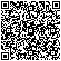 QR Code for bitcoin:bitcoin:bitcoin:bitcoin:bitcoin:bitcoin:bitcoin:bitcoin:bitcoin:bitcoin:bitcoin:bitcoin:bitcoin:bitcoin:bitcoin:36EDeVB98Nyk6c3GATT4thAkeXEmKinrdP