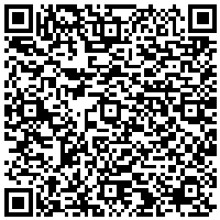 QR Code for bitcoin:bitcoin:bitcoin:bitcoin:bitcoin:bitcoin:bitcoin:bitcoin:bitcoin:bitcoin:bitcoin:bitcoin:bitcoin:bitcoin:bitcoin:36F5P2nyNdaXjGLifrCERoAz2FvaCWYxeG