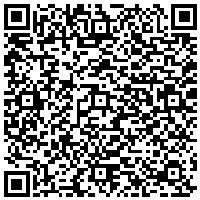 QR Code for bitcoin:bitcoin:bitcoin:bitcoin:bitcoin:bitcoin:bitcoin:bitcoin:bitcoin:bitcoin:bitcoin:bitcoin:bitcoin:bitcoin:bitcoin:36FADqt1tmpcKgQHQHkv5bGdxmHU76HKP8