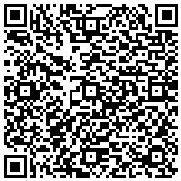 QR Code for bitcoin:bitcoin:bitcoin:bitcoin:bitcoin:bitcoin:bitcoin:bitcoin:bitcoin:bitcoin:bitcoin:bitcoin:bitcoin:bitcoin:bitcoin:36FQ7Ha82f22GFHE6USaAPqds7weDvkfNv